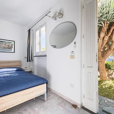 Argentina Villa *