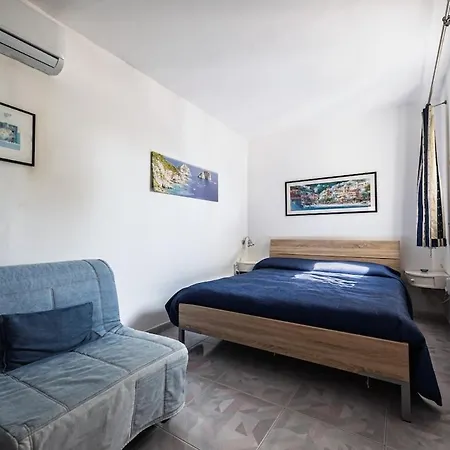 Argentina Villa