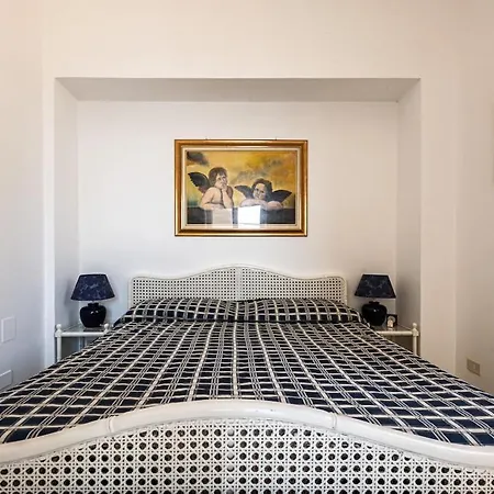 Argentina Villa
